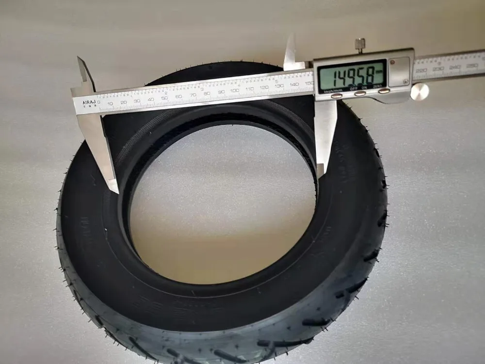 Top 10 inch Hub Motor e Bike motor wheel bicicleta electrica 36V48V350W500W Hub Motor Conversion Kit Motor Wheel Electric Bike Kit 10 Top 10 inch Hub Motor e Bike motor wheel bicicleta electrica 36V48V350W500W Hub Motor Conversion Kit Motor Wheel Electric Bike Kit 10
