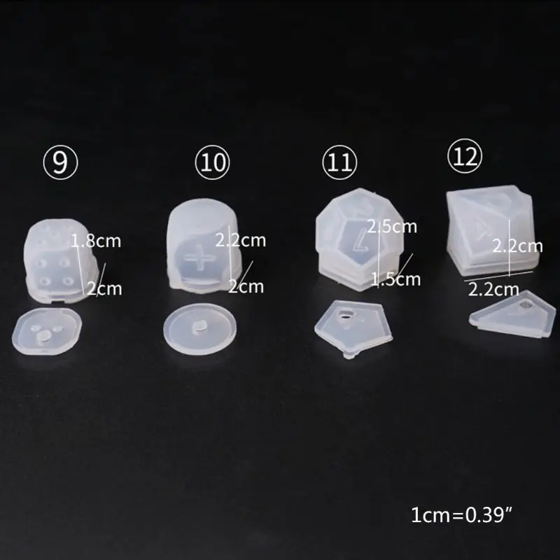 2SS306941-cmb13