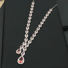  Luxury Zultanite Jewelry Sets Sterling 925 Silver Created Sultanite Color Change Fine Jewelry Women Lady Party Wedding Gift Box 