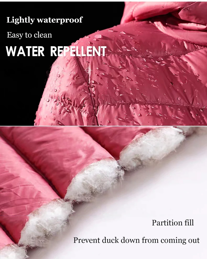 QQ图片20190921120254