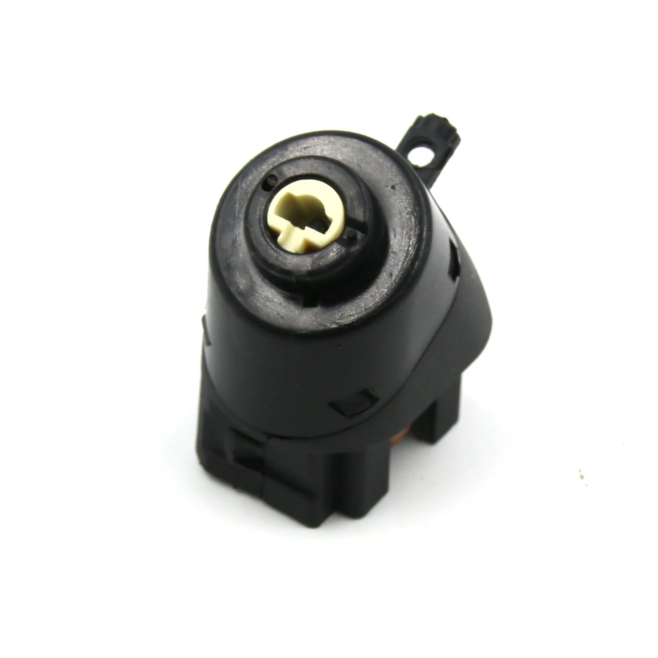 6N0905865 Ignition Starter Switch For VW Rabbit Golf Cabrio Jette 90-97 Passat | Автомобили и мотоциклы