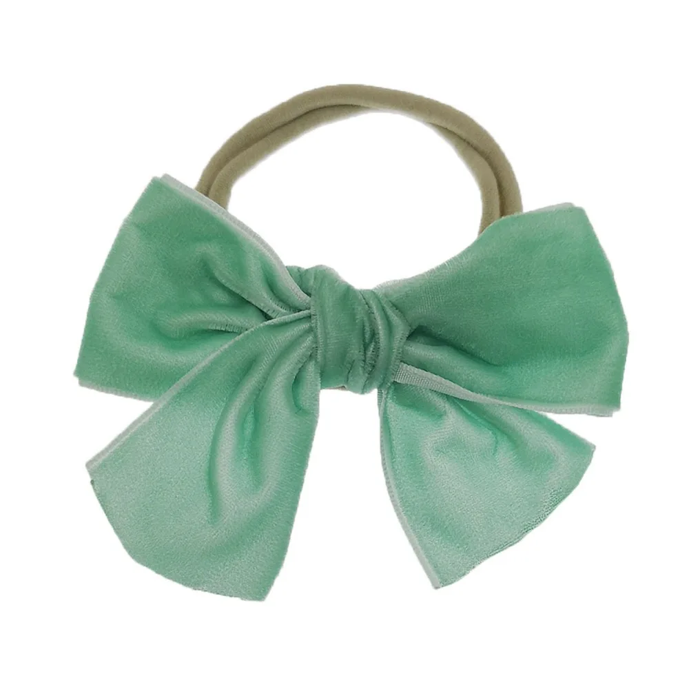 11436065230_1487674911