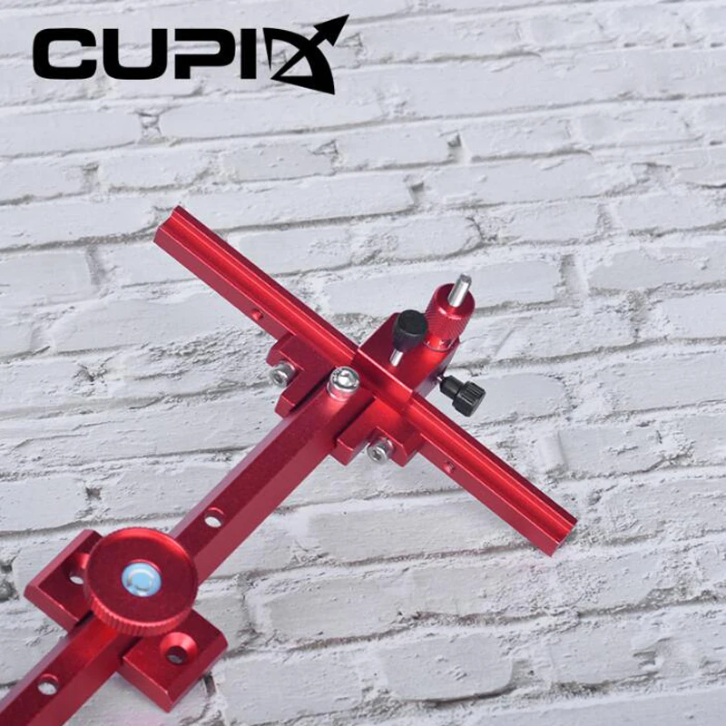 QQ截图20191020152447 副本