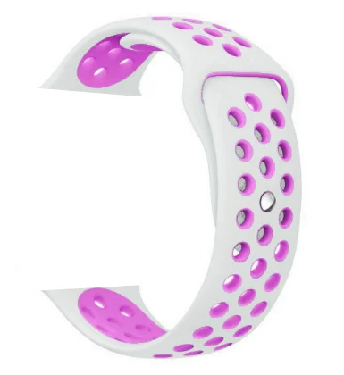IWO 9 Смарт-часы IWO9 серии 4 44 мм gps монитор сердечного ритма Smartwatch обновление для Apple Watch iPhone Android VS IWO 8 IWO 10 - Цвет: I