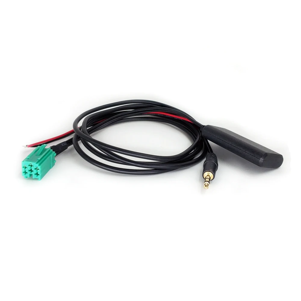 IMG_20191106_194743副本