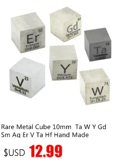 Plumbum ołów Pb Cal kostka o wysokiej czystości Element do przeprowadzania badań Metal prosta substancja rafinowany Metal 25 4 #215 25 4 #215 25 4mm tanie tanio Metalworking Customized Metal Elementary Substance Plumbum Cube As Described As Marked Magerial Other Plumbum ołów Pb Cal kostka o wysokiej czystości Element do przeprowadzania badań Metal prosta substancja rafinowany Metal 25 4 #215 25 4 #215 25 4mm tanie tanio Metalworking Customized Metal Elementary Substance Plumbum Cube As Described As Marked Magerial Other