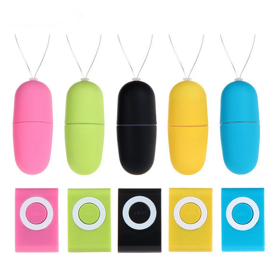1PC-Waterproof-20-Speeds-Remote-Control-MP3-Vibrating-Love-Egg-Wireless-Remote-Control-Bullet-Vibrator-Adult