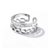 Fashion Jewelry