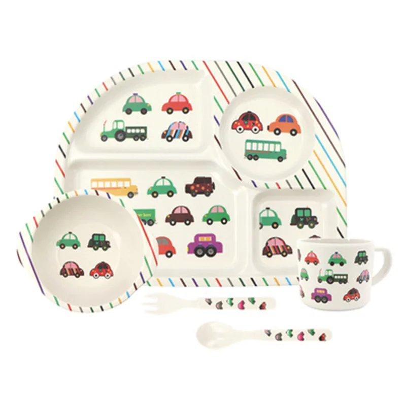 O1CN01AjV0Gy1sQaImB6GZi_!!3430845761.jpg_400x400