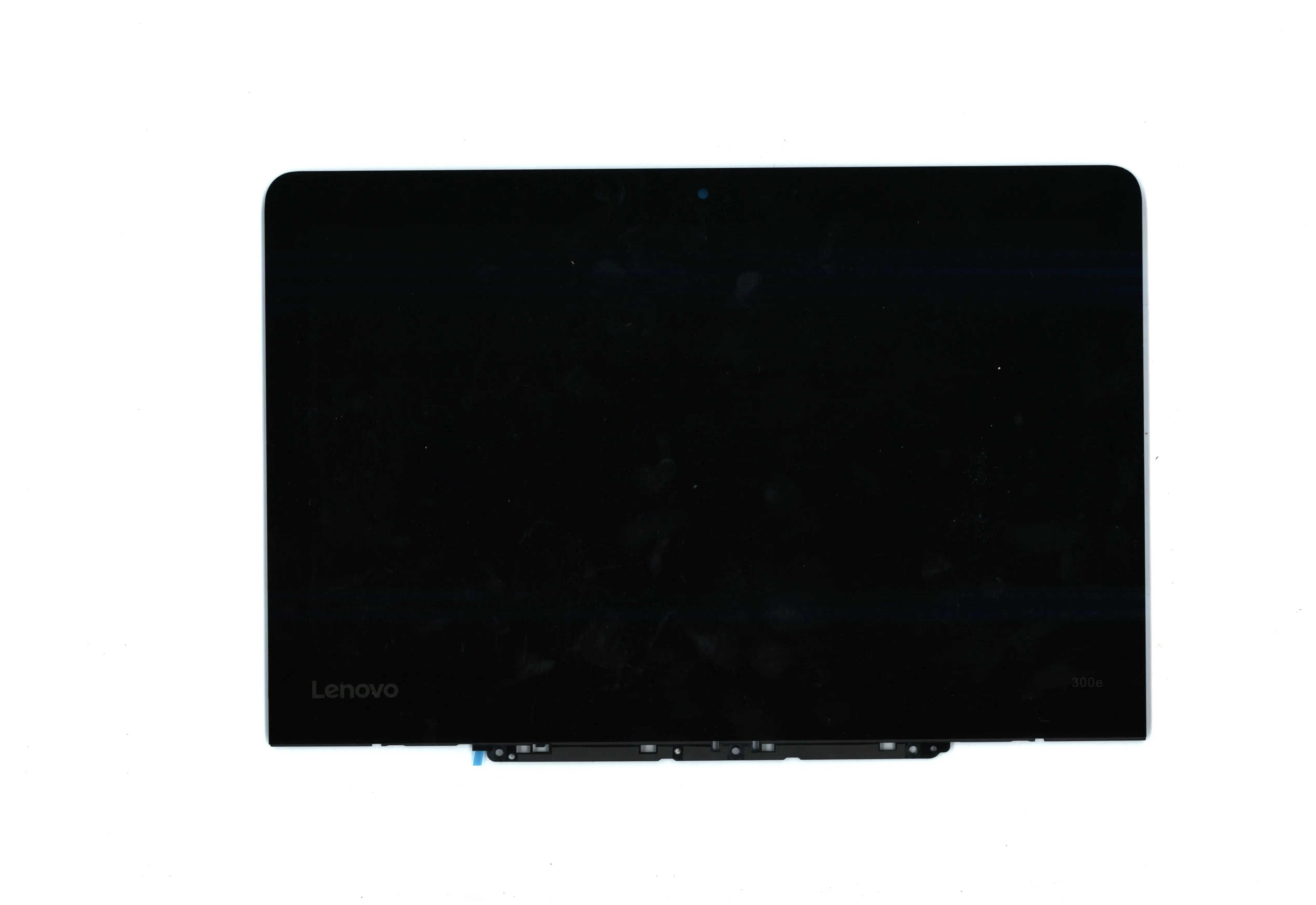 

5D10Q93993 For Lenovo 300E Gen1 LCD Toushcreen Assembly N116BCA-EA1-C1