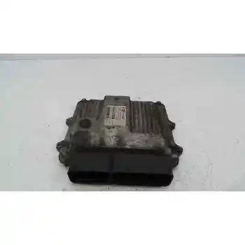 

55190069 switchboard Engine EUA Opel Corsa C Enjoy