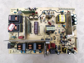 

37M11HM LCD TV Power Supply Plate 5800-P42TLQ-0040 168P-P37AWM-01