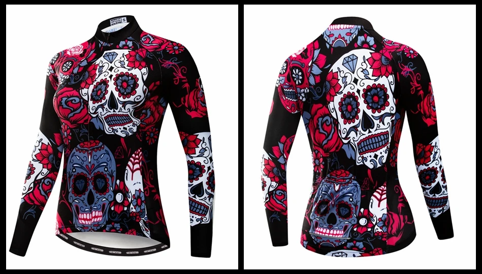 光影魔术手拼图13