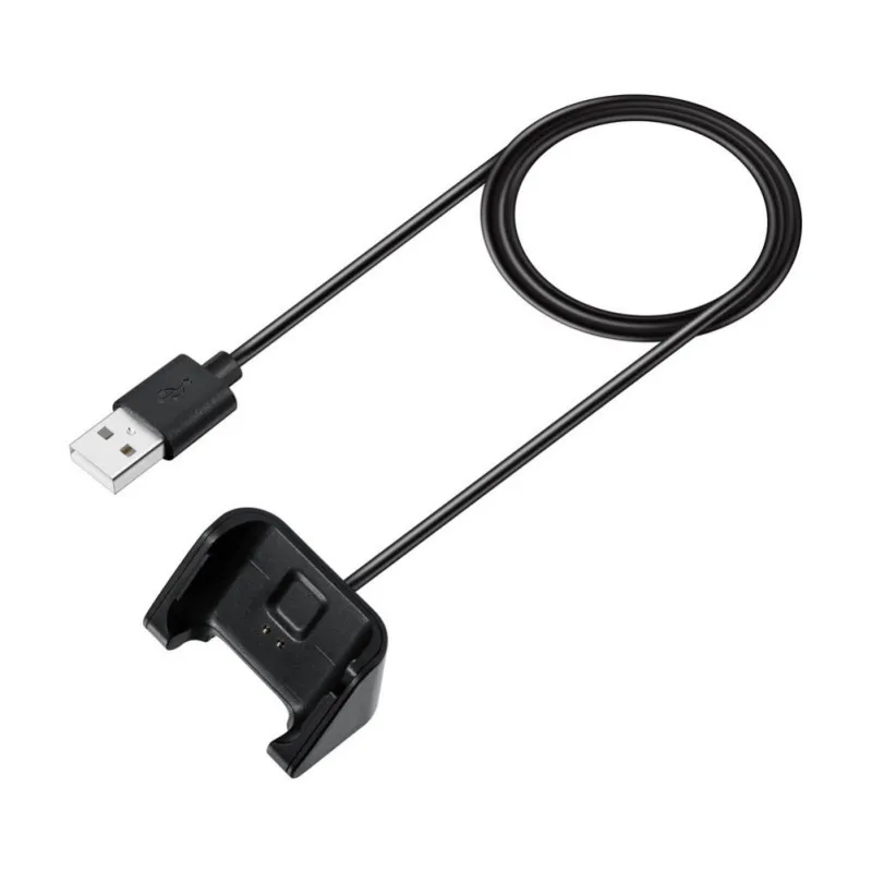 Portable A1608 Magnetic Cradle Charger Charging Dock for Amazfit Bip /Smart Watch for wearable devices/smart-electronics/relogio