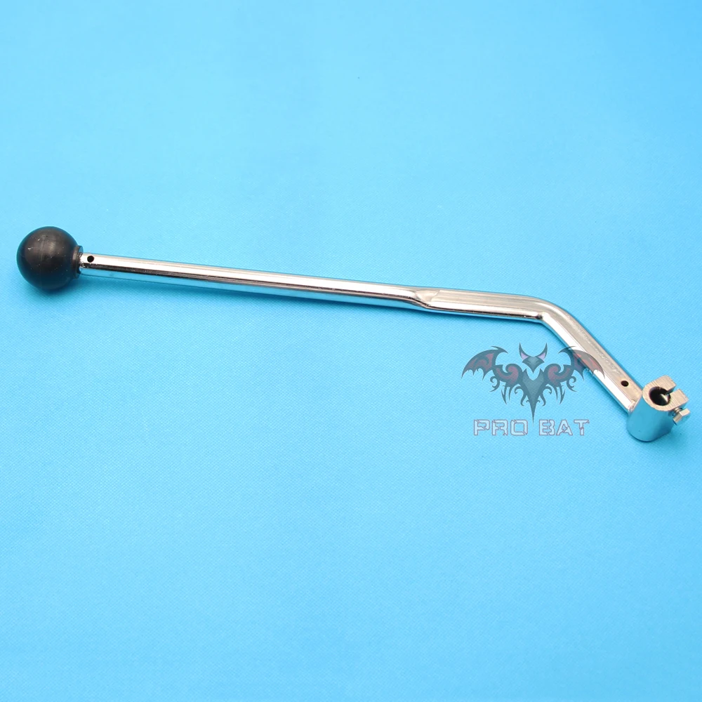 Motorcycle Hand Gear Shifter Lever For 110cc 125cc 135cc 150cc 200cc