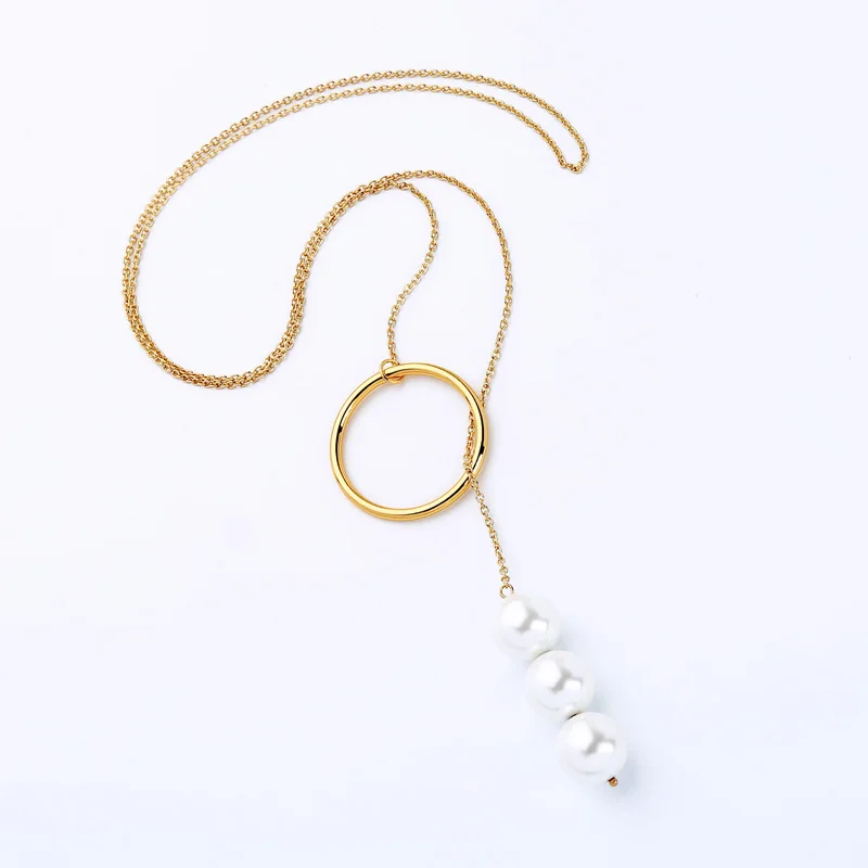 xl01353c (2)