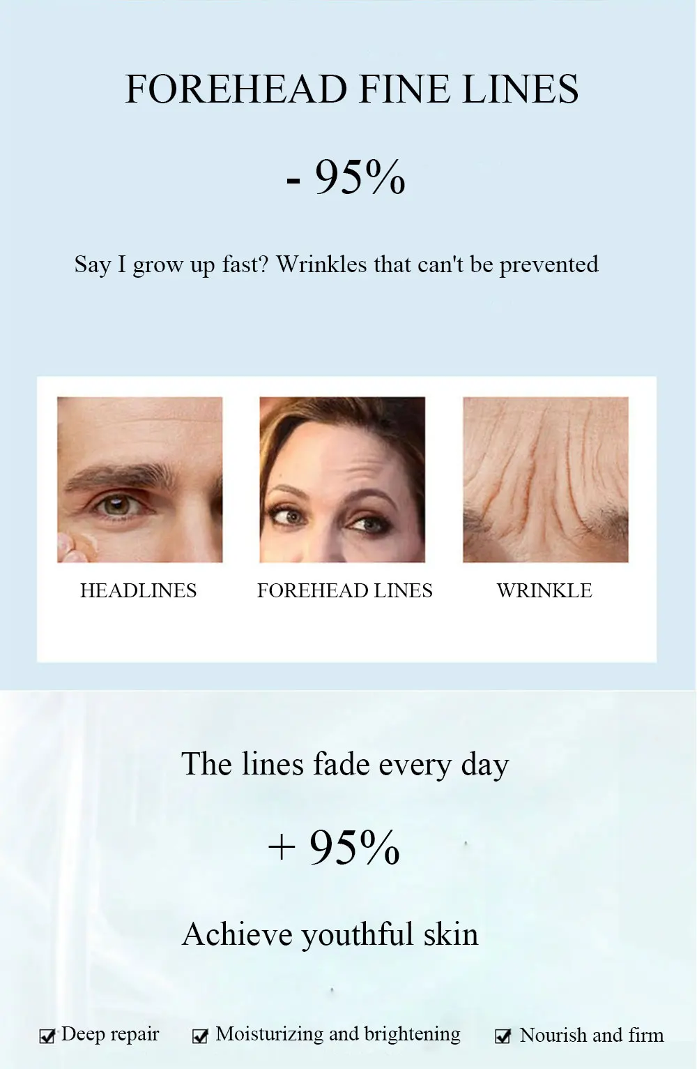 H1f7b06b3d97941c497997f5e3a17a205F