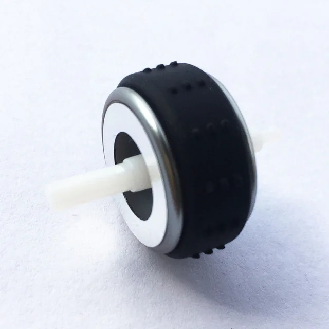 100% Original NEW Mouse pulley/scroll Wheel for Ra.zer Ouroboros RC30-007701 Mouse