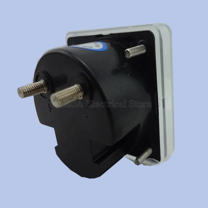 TB2HCGZgXXXXXXqXpXXXXXXXXXX_!!2630445226