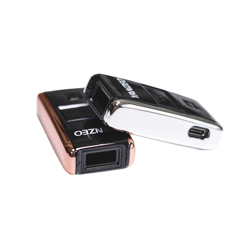 Opticon Opn 2006 Factory Reset edu.svet.gob.gt