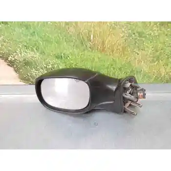 

96570954XT LEFT REARVIEW CITROEN XSARA PICASSO