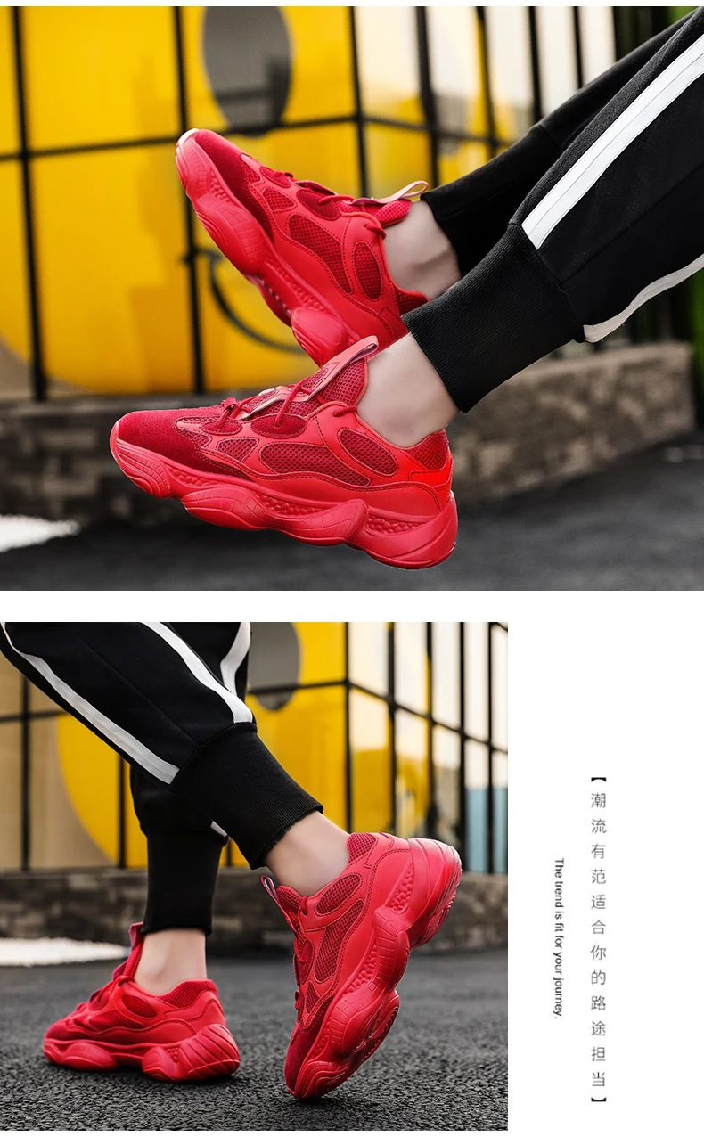 Professional Basketball Shoes men High Top Gym Trainers male Ankle Boots Outdoor Men Sneakers Athletic Sport Shoes trainers