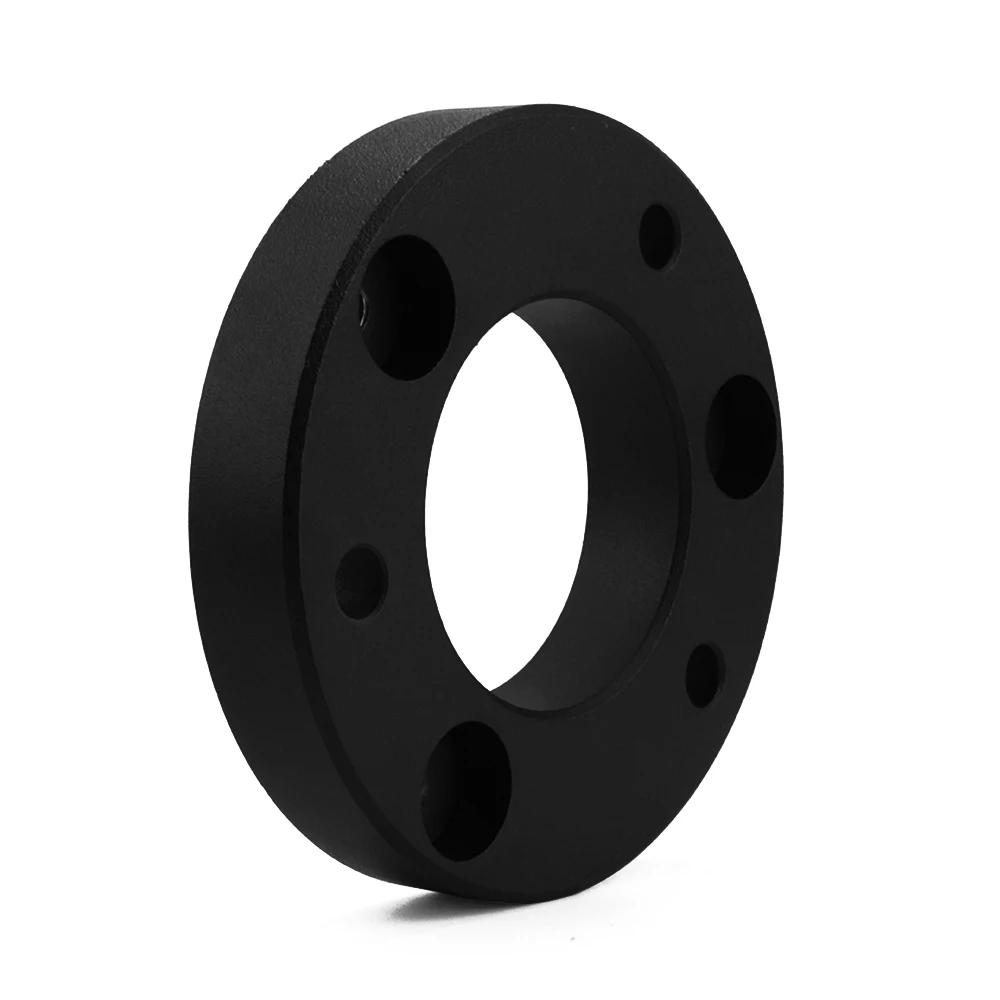 2 шт 1,5 ”/2"/2," /3" передний нивелировочный подъемник комплект для 2004- Ford F150 2WD и 4WD
