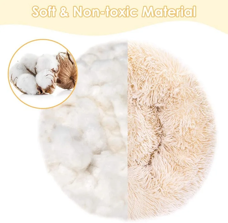 61R5IrfBIXL._AC_SL1000_