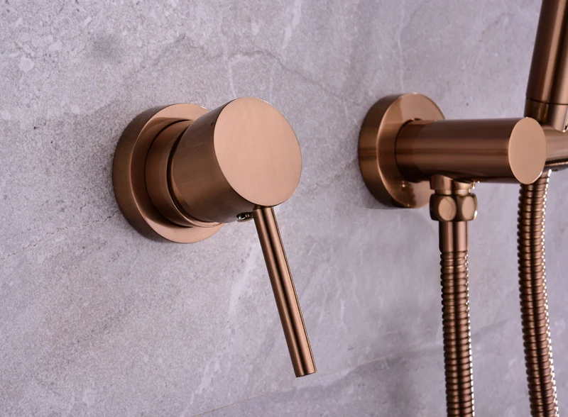 O1CN011al2oHOze38Na1B_!!3968973369