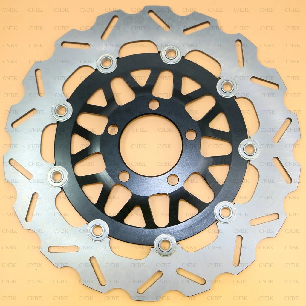 Передний+ Задний дисковый тормозной ротор для HONDA ST 1100 PanEuropean(SC26 F440) ST1100 1990-2001 2000 1999 1998 1997 1996 1995 1994