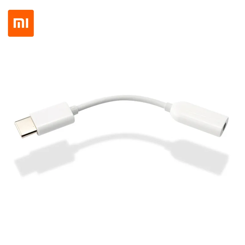 Xiaomi Original USB C To USB C Cable Turbo Charger 5A Fast Charging For MI 11 11X 10 9 Pro Black Shark 3 Pro Redmi Note 10 K40 android charger cord Cables