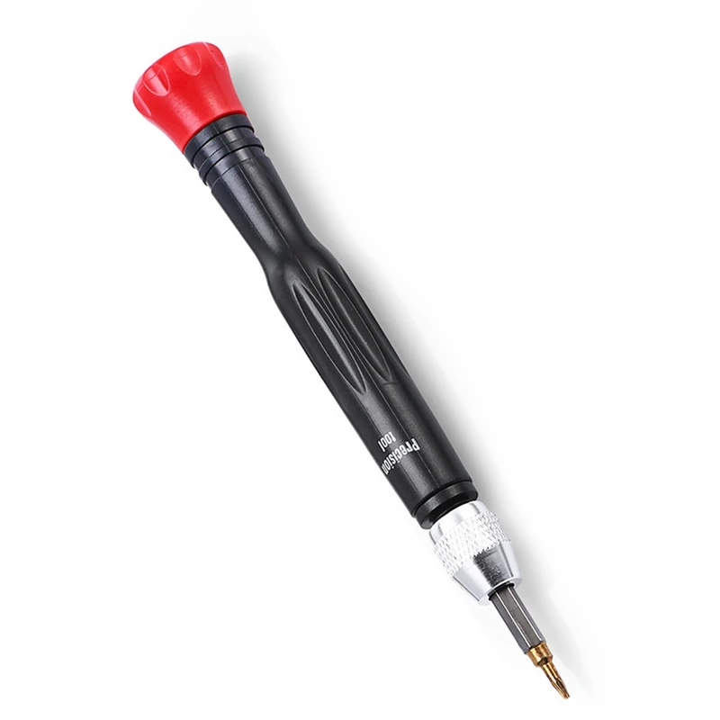 Многофункциональный инструмент для ремонта мобильных телефонов для небольших прецизионных электроники, таких как мобильные телефоны, игрушки, компьютеры