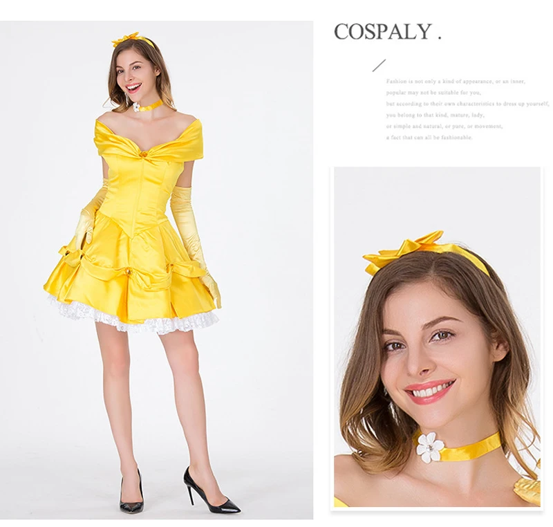 10320624804_1734513592