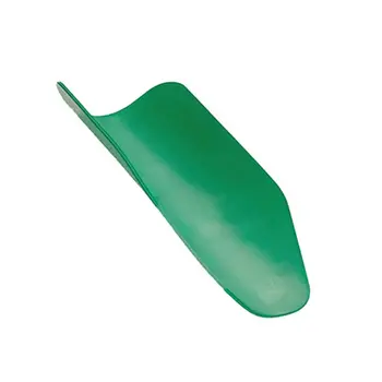 

Flexible Draining Tool Flexible Free Oil Filter Funnel Purpose Funnel Extended Flexible Draining Funnel Tool