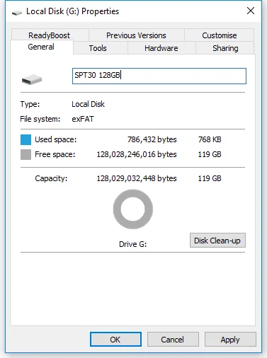 Stmagic Spt30 USB 3,1 Портативный твердотельный накопитель 128 ГБ 256 512 1 ТБ 2 ТБ внешний твердотельный накопитель 480-1900 МБ/с. для ноутбука игра