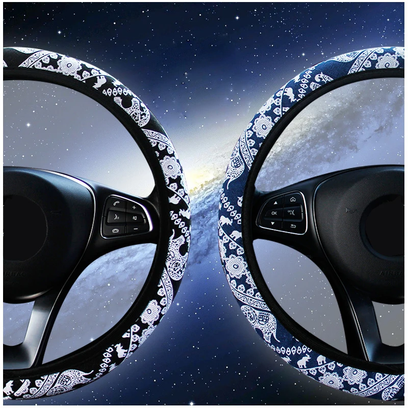 13431879957_1140607226