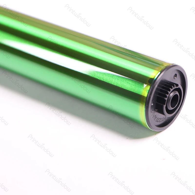Tambor de Cilindro Opc para Sharp Tambor 2616 2640 3110 3111 3115 3116 3140 3610 3640 mx 2310 2610 2615 5 Tambor OPC para Sharp MX 2310 2610