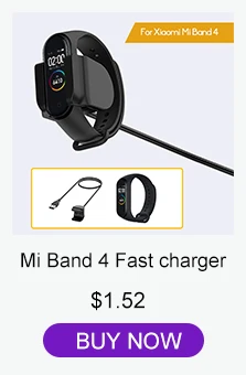 Металлический ремешок для mi band 4 браслет из нержавеющей стали ремешок для Xiaomi mi band 3 4 Pulseira band4 ремешок для женщин и мужчин