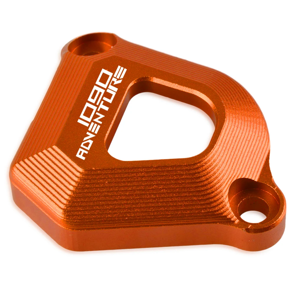 ktm 1090 adventure for sale