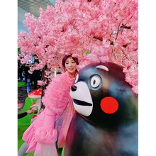 Зимний брендовый плащ принцессы, маленький плащ с вышивкой в виде ладана, теплый пуховик на утином пуху