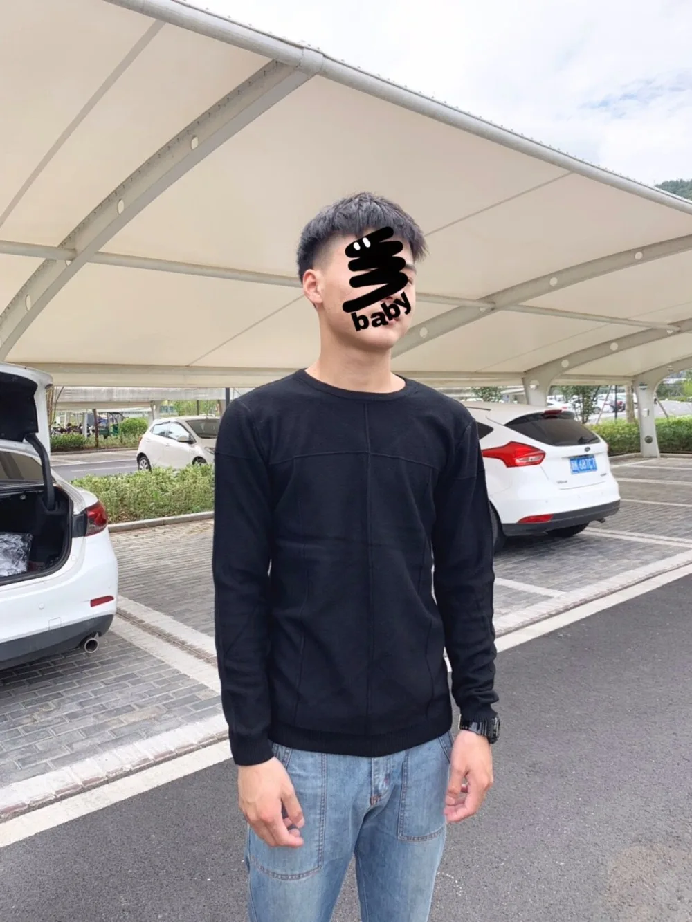 QQ图片20190826124901