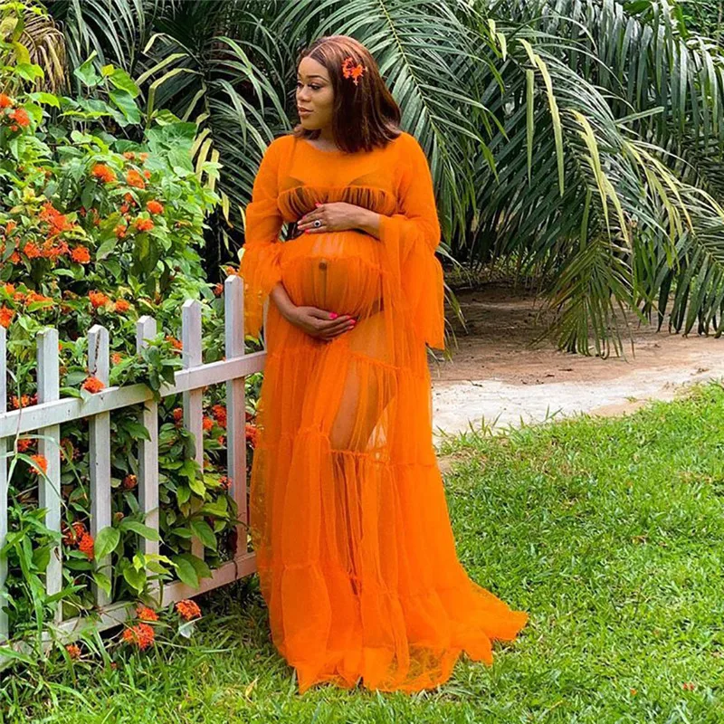 11978666274_277009784