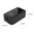 GF07 GF09 GF22 GPS Real Time Car Tracker Voice Control Anti-Lost Device Locator Anti-lost Device Mini Точное Позиционирование GPS&TF