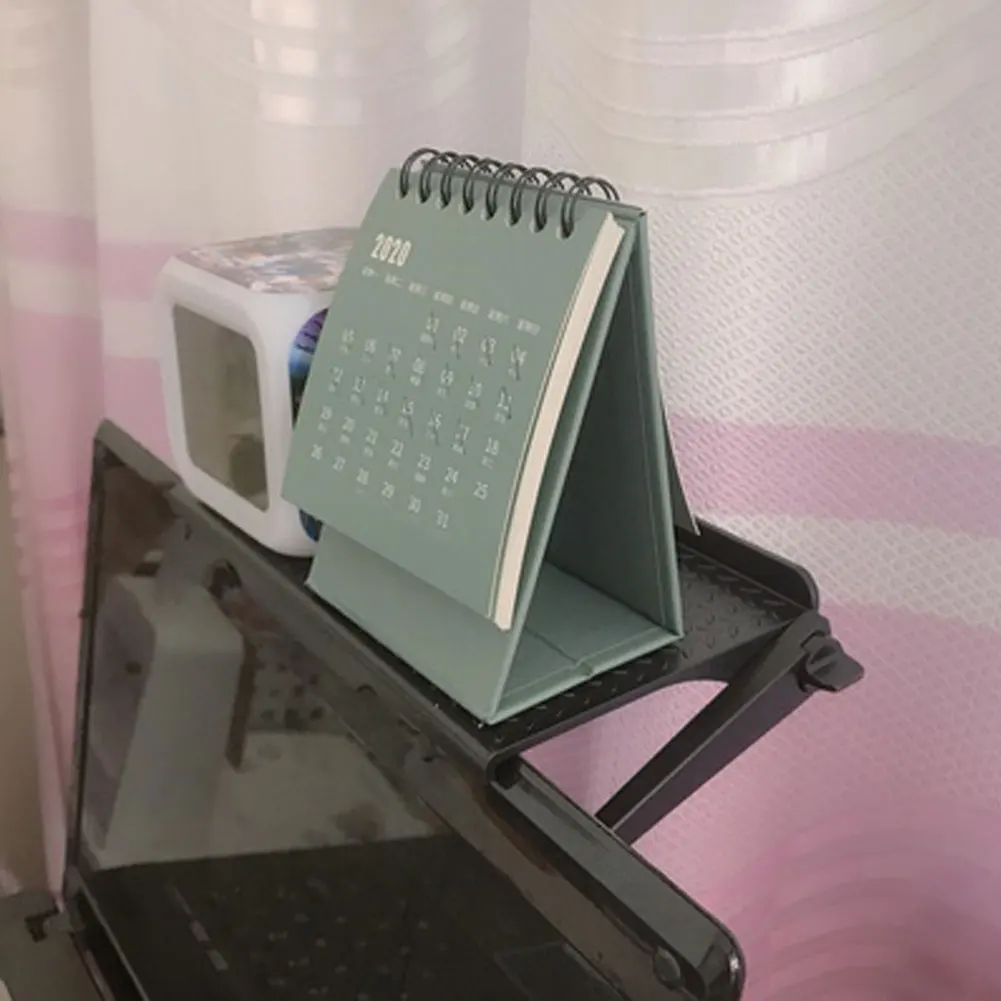 LCD TV ǻ   öƽ   ũ   ÷ , ǻ   ũž ׼, 1PC