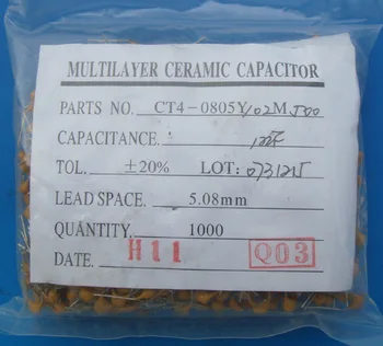 

Free Delivery. Induction cooker accessories Monolithic capacitors 102 0.001 0.001 UF UF a pack of 1000 only