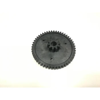 Pezzi di ricambio per bowling T47- 051616 -004 GEAR Utilizzo della macchina da bowling Brunswick