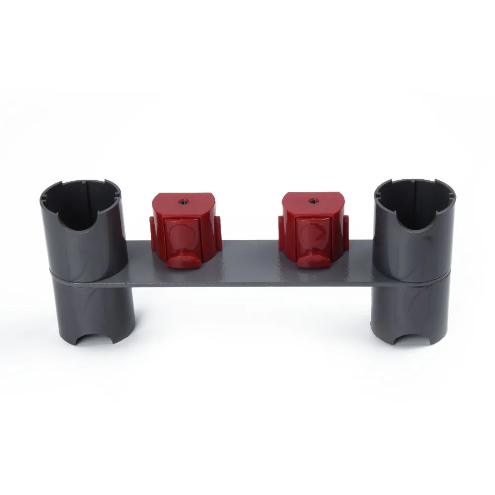 1* прочный стеллаж для хранения для Dyson V7 V8 V10 Wall-mount вспомогательное средство крепления стеллаж для хранения держателей карт типа 4/5/7/9; Новинка