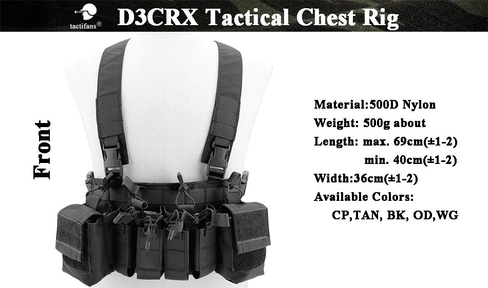 D3CRX-chest-rig-tactical-vest-1