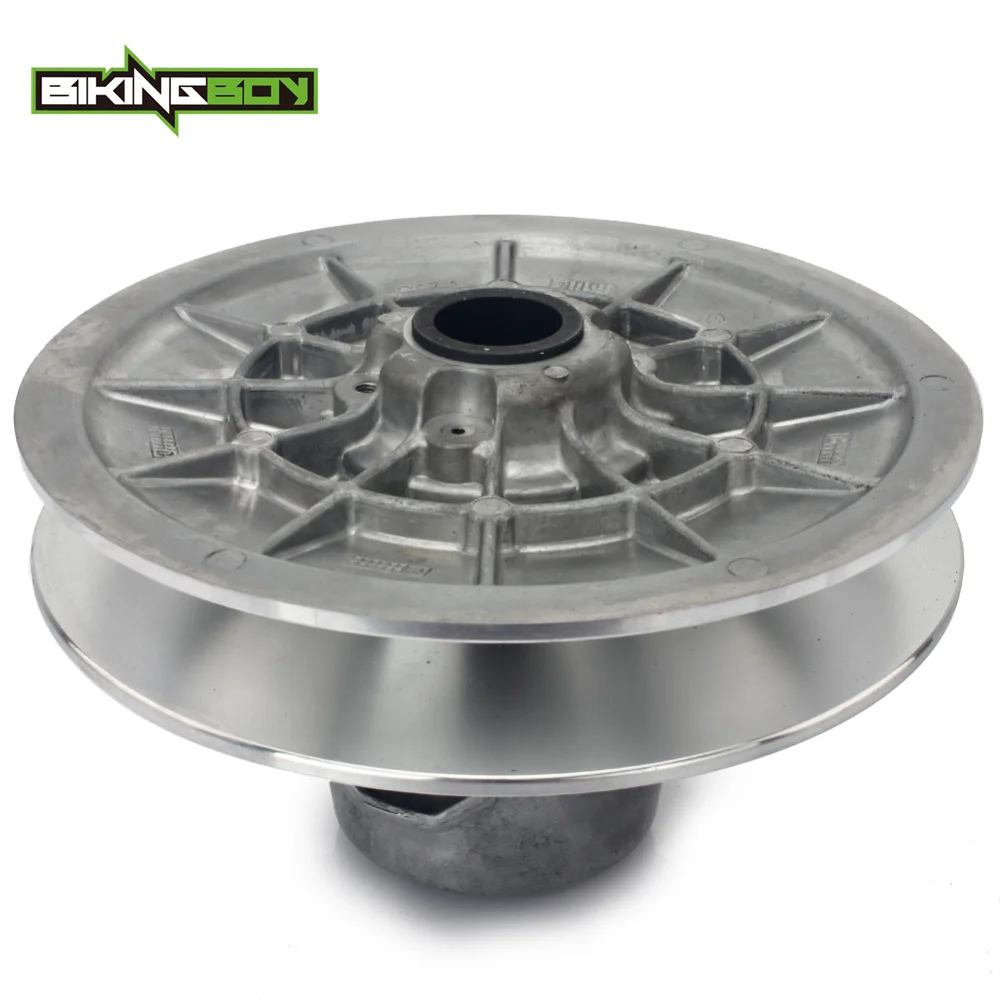 BIKINGBOY ATV UTV вторичный приводной клатч для CFMoto CF800 UForce ZForce 800 U8 Z8 X8/EX/SSV OEM номер 0800-052000-0001