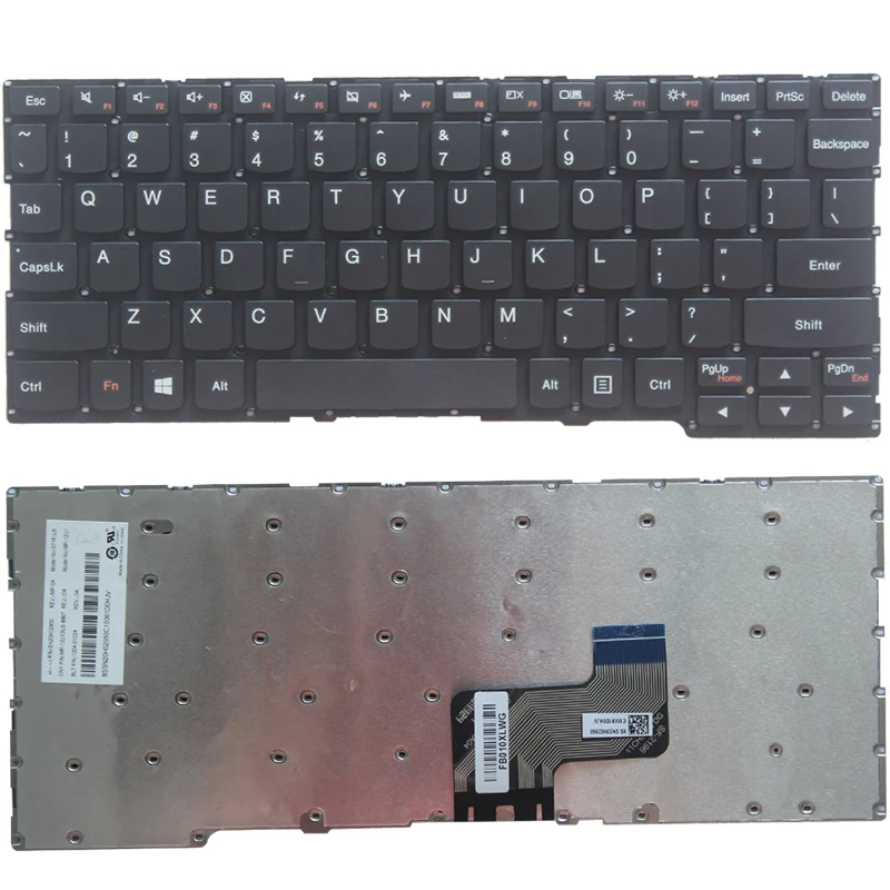 yoga 3 11 US1